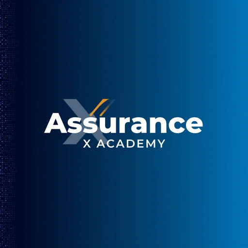 Assurance X Academy