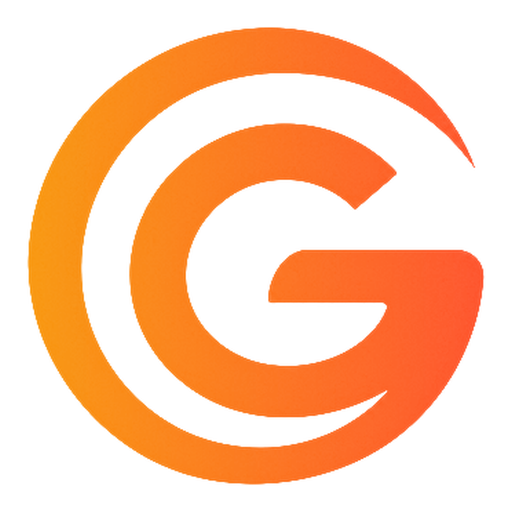 Gadget Trade
